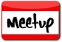 Meetup